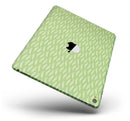 The_Sage_Strands_of_Grass_-_iPad_Pro_97_-_View_2.jpg