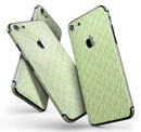 The_Sage_Strands_of_Grass_-_iPhone_7_-_FullBody_4PC_v11.jpg