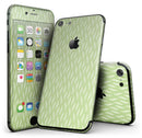The_Sage_Strands_of_Grass_-_iPhone_7_-_FullBody_4PC_v1.jpg