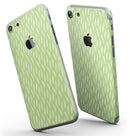 The_Sage_Strands_of_Grass_-_iPhone_7_-_FullBody_4PC_v3.jpg