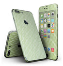 The_Sage_Strands_of_Grass_-_iPhone_7_Plus_-_FullBody_4PC_v2.jpg