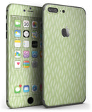 The_Sage_Strands_of_Grass_-_iPhone_7_Plus_-_FullBody_4PC_v3.jpg