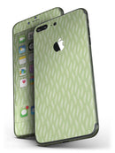 The_Sage_Strands_of_Grass_-_iPhone_7_Plus_-_FullBody_4PC_v4.jpg