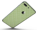 The_Sage_Strands_of_Grass_-_iPhone_7_Plus_-_FullBody_4PC_v5.jpg