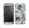 The Scattered Diamonds Skin For the Samsung Galaxy S5