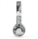 The Scattered Diamonds Skin for the Beats by Dre Solo 2 Headphones