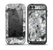 The Scattered Diamonds Skin for the iPod Touch 5th Generation frē LifeProof Case