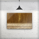 Scratched_Gold_Streaks_Stretched_Wall_Canvas_Print_V2.jpg