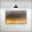 Scratched_Gold_and_Silver_Surface_Stretched_Wall_Canvas_Print_V2.jpg