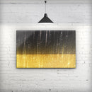 Scratched_Surface_with_Glowing_Gold_Sparkle_Stretched_Wall_Canvas_Print_V2.jpg