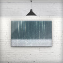 Scratched_Teal_and_White_Surface_with_Silver_Sparkle_Stretched_Wall_Canvas_Print_V2.jpg