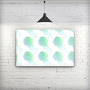 Seamless_WaterColor_Jellyfish_Stretched_Wall_Canvas_Print_V2.jpg