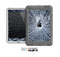 The Shattered Glass Skin for the Apple iPad Mini LifeProof Case