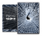 The Shattered Glass Skin for the iPad Air