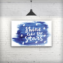Shine_Like_the_Stars_Stretched_Wall_Canvas_Print_V2.jpg