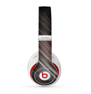 The Shower of Purple Rain Skin for the Beats by Dre Studio (2013+ Version) Headphones