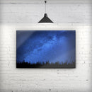 Silhouette_Night_Sky_Stretched_Wall_Canvas_Print_V2.jpg