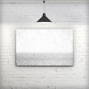 Silver_and_White_Unfocused_Sparkle_Orbs_Stretched_Wall_Canvas_Print_V2.jpg