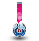 The Skin for the Original Beats by Dre Wireless Headphones