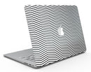 The_Slate_Black_Chevron_Pattern_with_Clear_Backing_-_13_MacBook_Air_-_V1.jpg