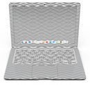 The_Slate_Black_Chevron_Pattern_with_Clear_Backing_-_13_MacBook_Air_-_V5.jpg