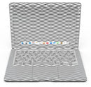The_Slate_Black_Chevron_Pattern_with_Clear_Backing_-_13_MacBook_Air_-_V6.jpg