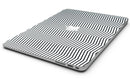 The_Slate_Black_Chevron_Pattern_with_Clear_Backing_-_13_MacBook_Air_-_V8.jpg