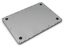 The_Slate_Black_Chevron_Pattern_with_Clear_Backing_-_13_MacBook_Air_-_V9.jpg