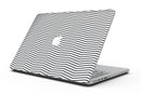 The_Slate_Black_Chevron_Pattern_with_Clear_Backing_-_13_MacBook_Pro_-_V1.jpg
