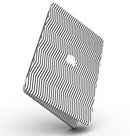 The_Slate_Black_Chevron_Pattern_with_Clear_Backing_-_13_MacBook_Pro_-_V2.jpg