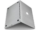 The_Slate_Black_Chevron_Pattern_with_Clear_Backing_-_13_MacBook_Pro_-_V3.jpg