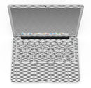 The_Slate_Black_Chevron_Pattern_with_Clear_Backing_-_13_MacBook_Pro_-_V4.jpg