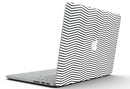 The_Slate_Black_Chevron_Pattern_with_Clear_Backing_-_13_MacBook_Pro_-_V5.jpg