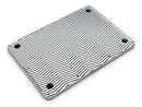 The_Slate_Black_Chevron_Pattern_with_Clear_Backing_-_13_MacBook_Pro_-_V6.jpg