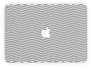 The_Slate_Black_Chevron_Pattern_with_Clear_Backing_-_13_MacBook_Pro_-_V7.jpg