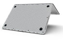 The_Slate_Black_Chevron_Pattern_with_Clear_Backing_-_13_MacBook_Pro_-_V8.jpg