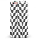 The_Slate_Black_Chevron_Pattern_with_Clear_Backing_-_CSC_-_1Piece_-_V1.jpg