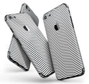 The_Slate_Black_Chevron_Pattern_with_Clear_Backing_-_iPhone_7_-_FullBody_4PC_v11.jpg