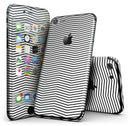 The_Slate_Black_Chevron_Pattern_with_Clear_Backing_-_iPhone_7_-_FullBody_4PC_v1.jpg