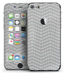 The_Slate_Black_Chevron_Pattern_with_Clear_Backing_-_iPhone_7_-_FullBody_4PC_v2.jpg