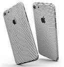 The_Slate_Black_Chevron_Pattern_with_Clear_Backing_-_iPhone_7_-_FullBody_4PC_v3.jpg