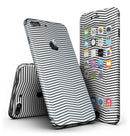 The_Slate_Black_Chevron_Pattern_with_Clear_Backing_-_iPhone_7_Plus_-_FullBody_4PC_v2.jpg