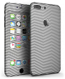 The_Slate_Black_Chevron_Pattern_with_Clear_Backing_-_iPhone_7_Plus_-_FullBody_4PC_v3.jpg
