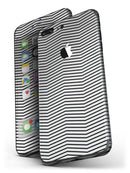 The_Slate_Black_Chevron_Pattern_with_Clear_Backing_-_iPhone_7_Plus_-_FullBody_4PC_v4.jpg