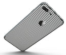 The_Slate_Black_Chevron_Pattern_with_Clear_Backing_-_iPhone_7_Plus_-_FullBody_4PC_v5.jpg