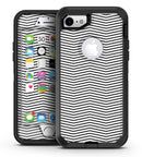 The_Slate_Black_Chevron_Pattern_with_Clear_Backing_iPhone7_Defender_V2.jpg