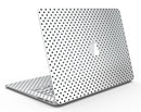 The_Slate_Black_Micro_Polka_Dots_-_13_MacBook_Air_-_V1.jpg