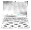 The_Slate_Black_Micro_Polka_Dots_-_13_MacBook_Air_-_V5.jpg