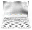 The_Slate_Black_Micro_Polka_Dots_-_13_MacBook_Air_-_V6.jpg