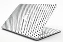 The_Slate_Black_Micro_Polka_Dots_-_13_MacBook_Air_-_V7.jpg